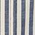 Cranston Stripe Shirt - Image 7
