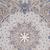 Cresto Pocket Square - Image 4