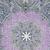 Cresto Pocket Square - Image 4