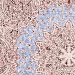 Cresto Pocket Square - Image 5
