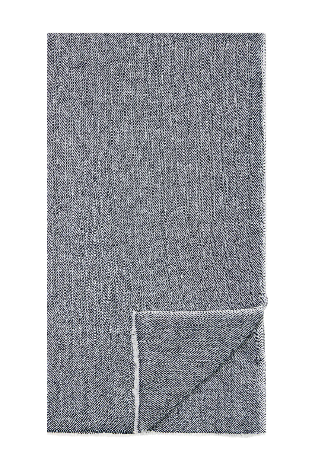 Crivelli Scarf