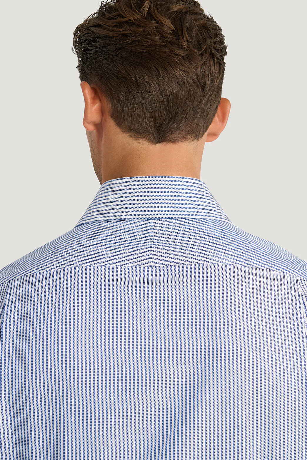 Crowley Shirt - Image 5