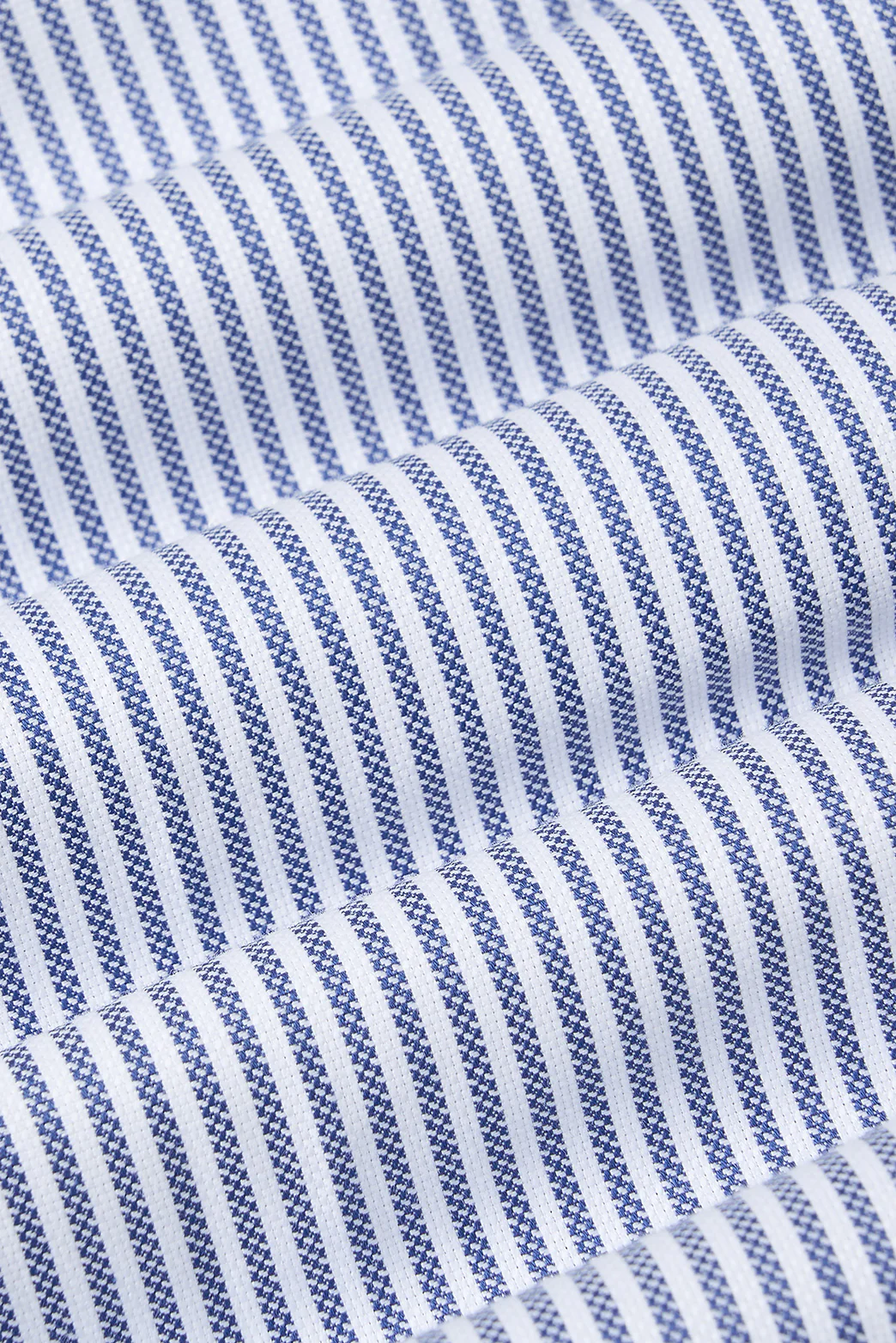 Crowley Shirt - Image 7