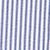 Crowley Shirt - Image 8