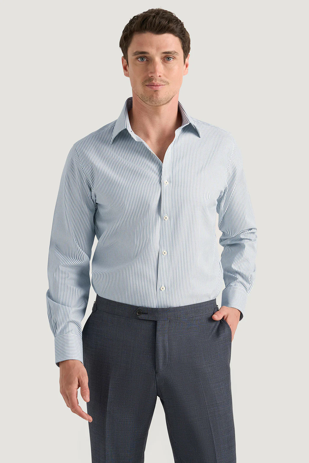 Crowley Shirt - Image 3