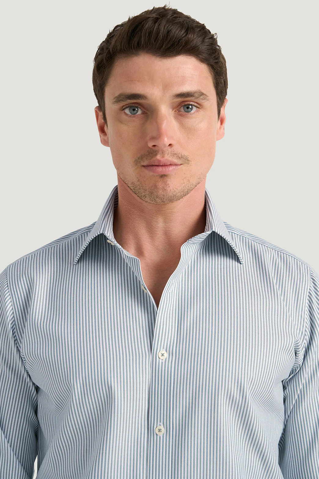 Crowley Shirt - Image 4