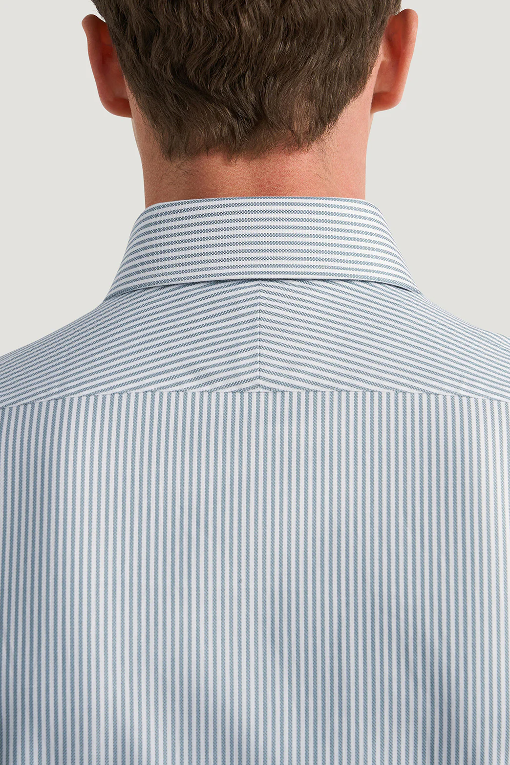 Crowley Shirt - Image 5