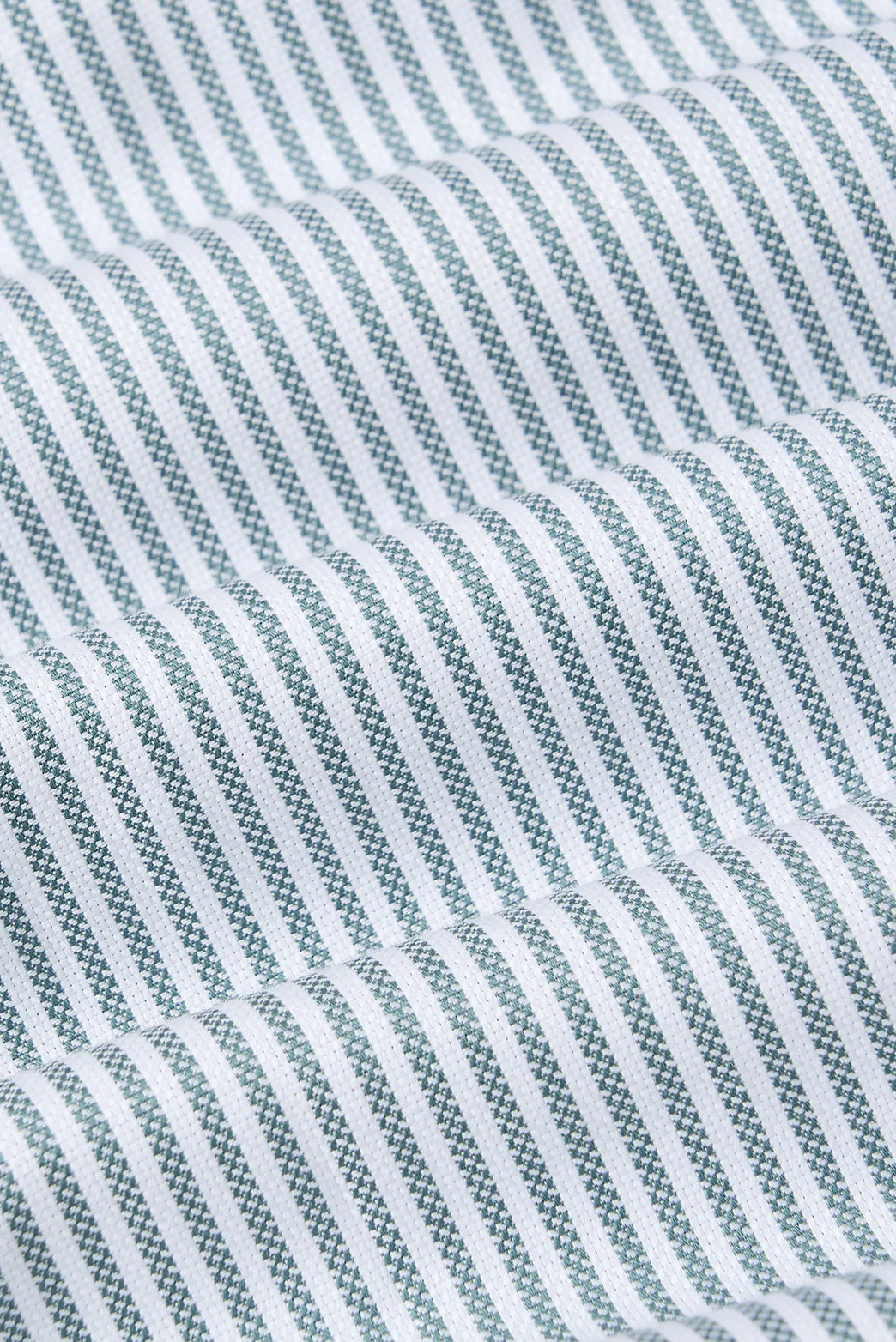 Crowley Shirt - Image 7