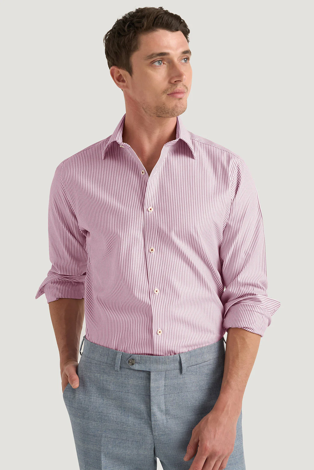 Crowley Shirt - Image 2