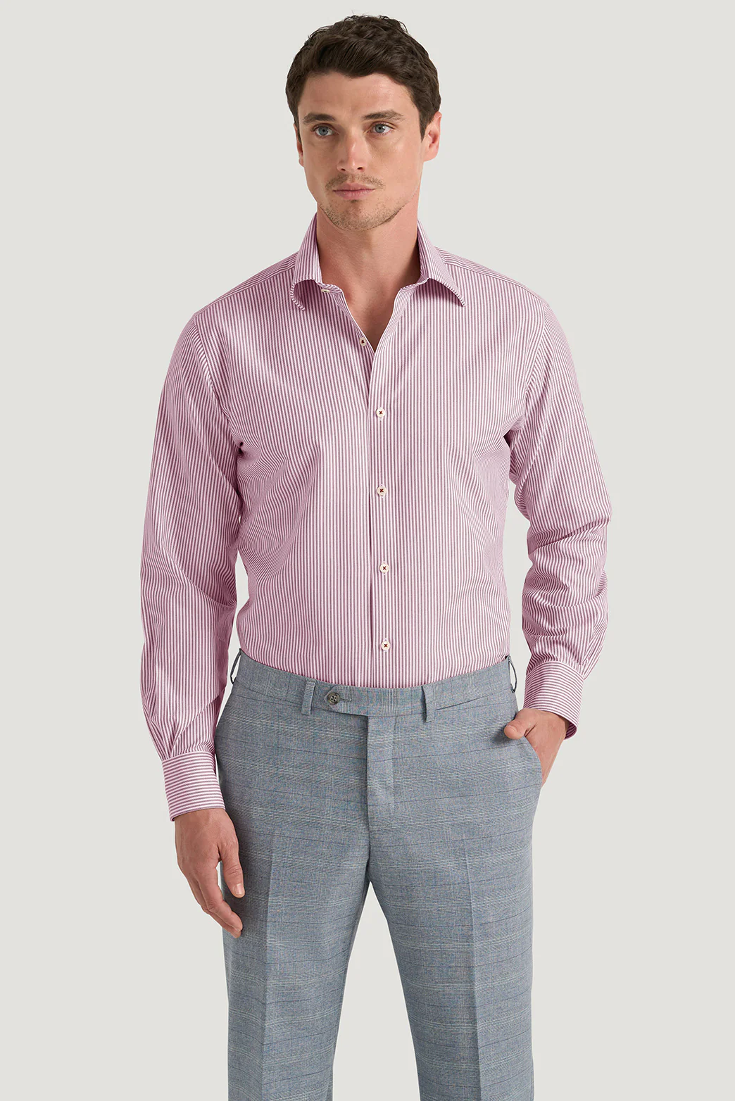 Crowley Shirt - Image 3