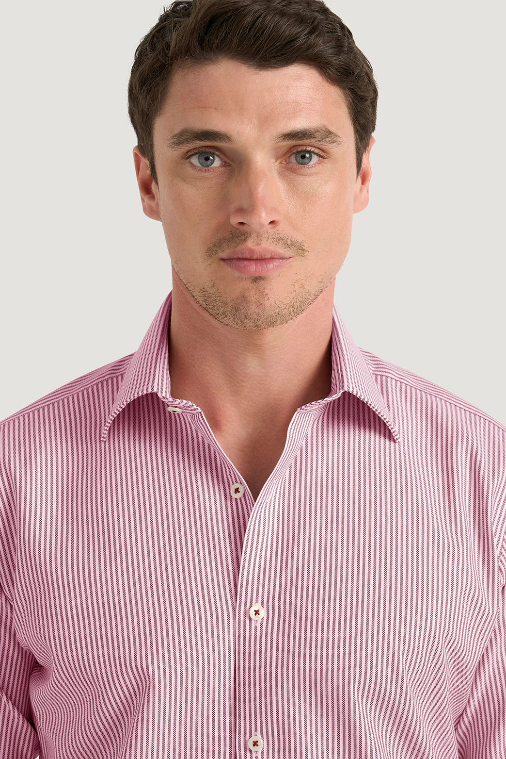 Crowley Shirt - Image 4