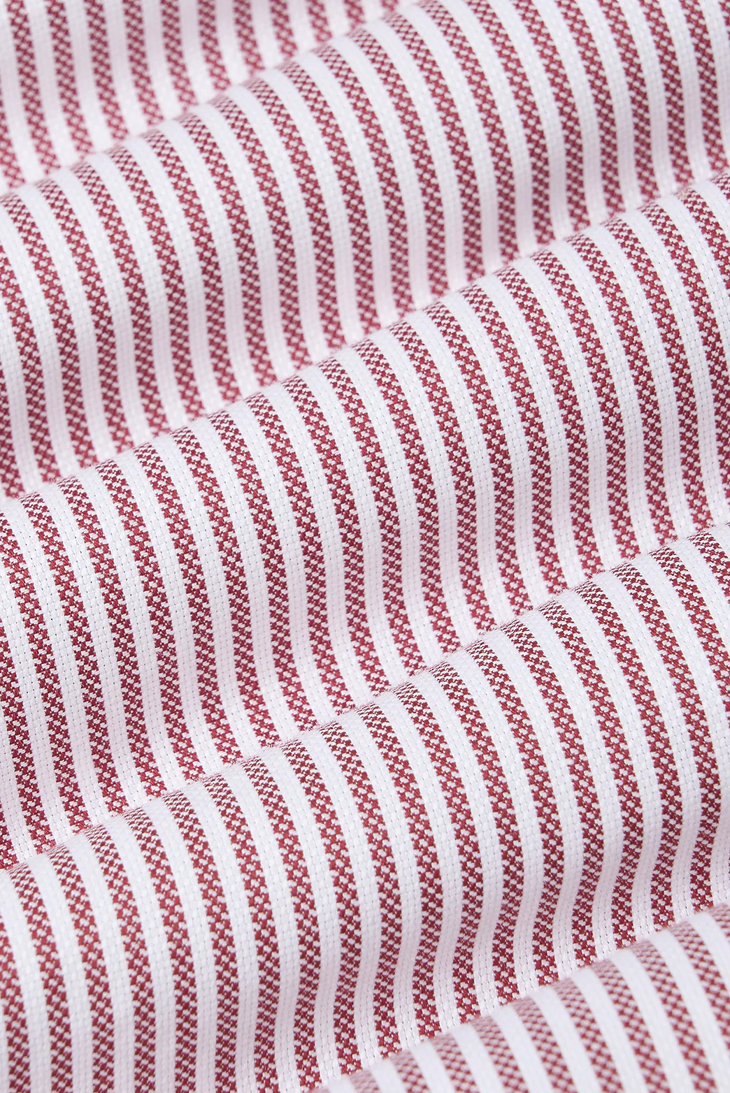Crowley Shirt - Image 7