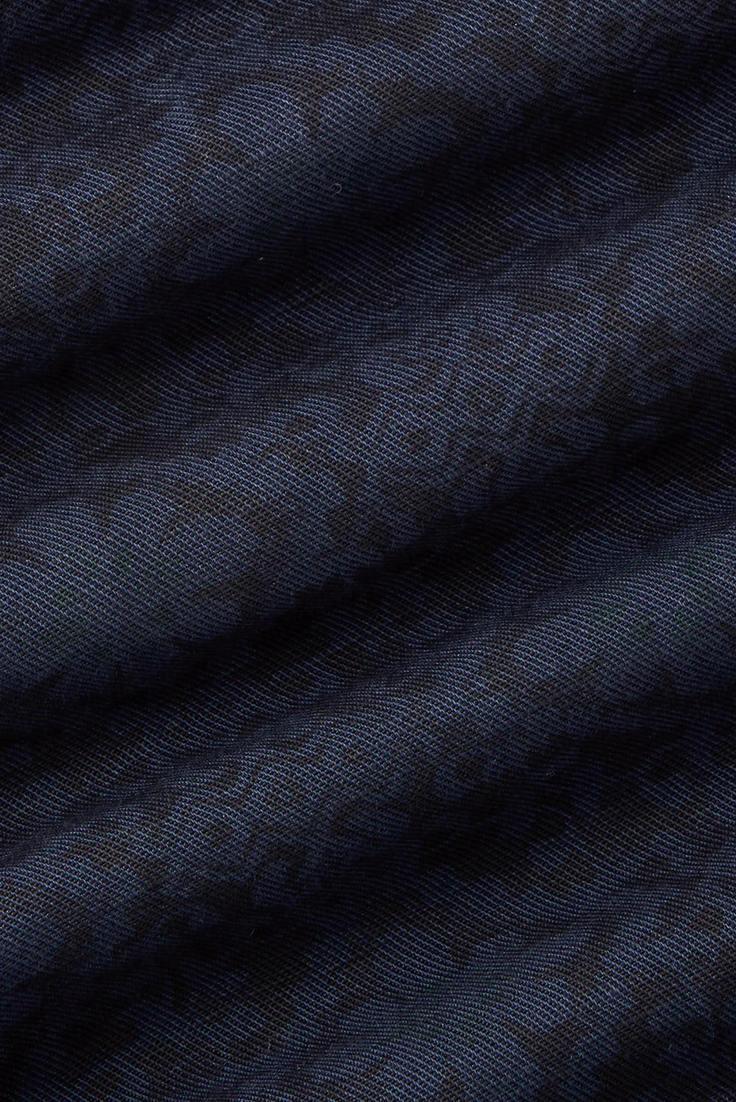 Cruz Printed Short - Image 6