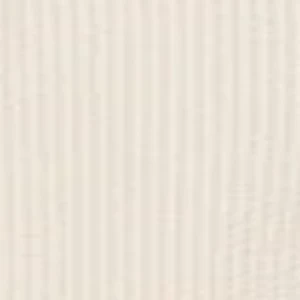 Coltrane Seersucker Trouser - Image 6