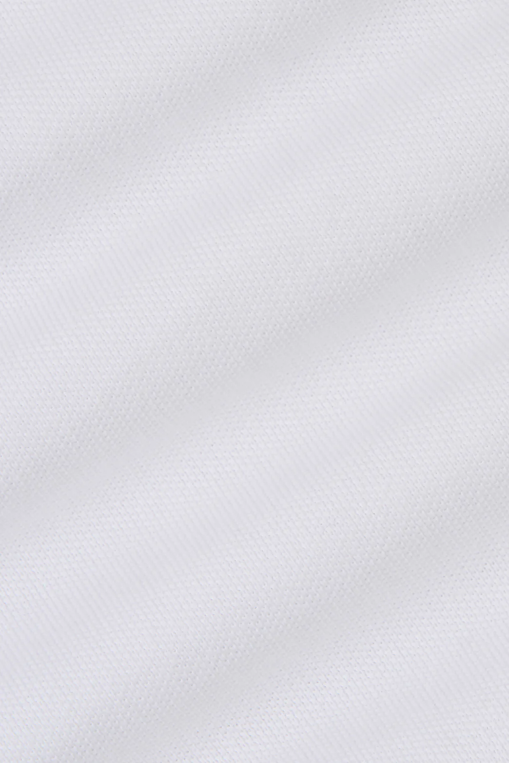 Cutter Polo - Image 8