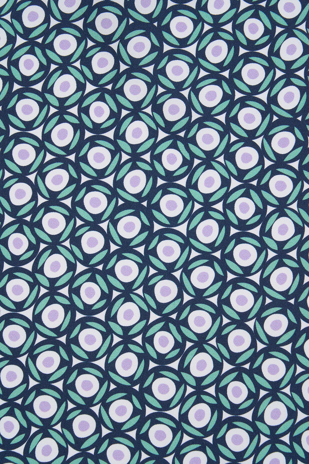 Dakota Pocket Square - Image 3