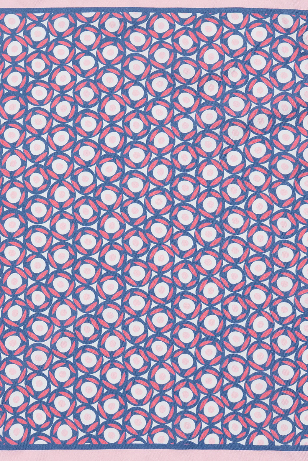 Dakota Pocket Square - Image 2