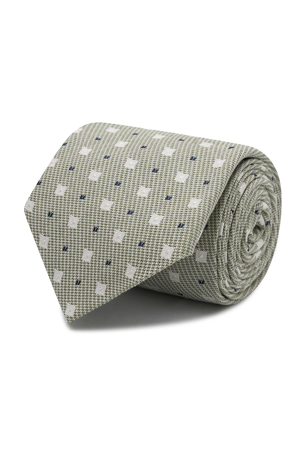 Dallamano Tie - Image 2