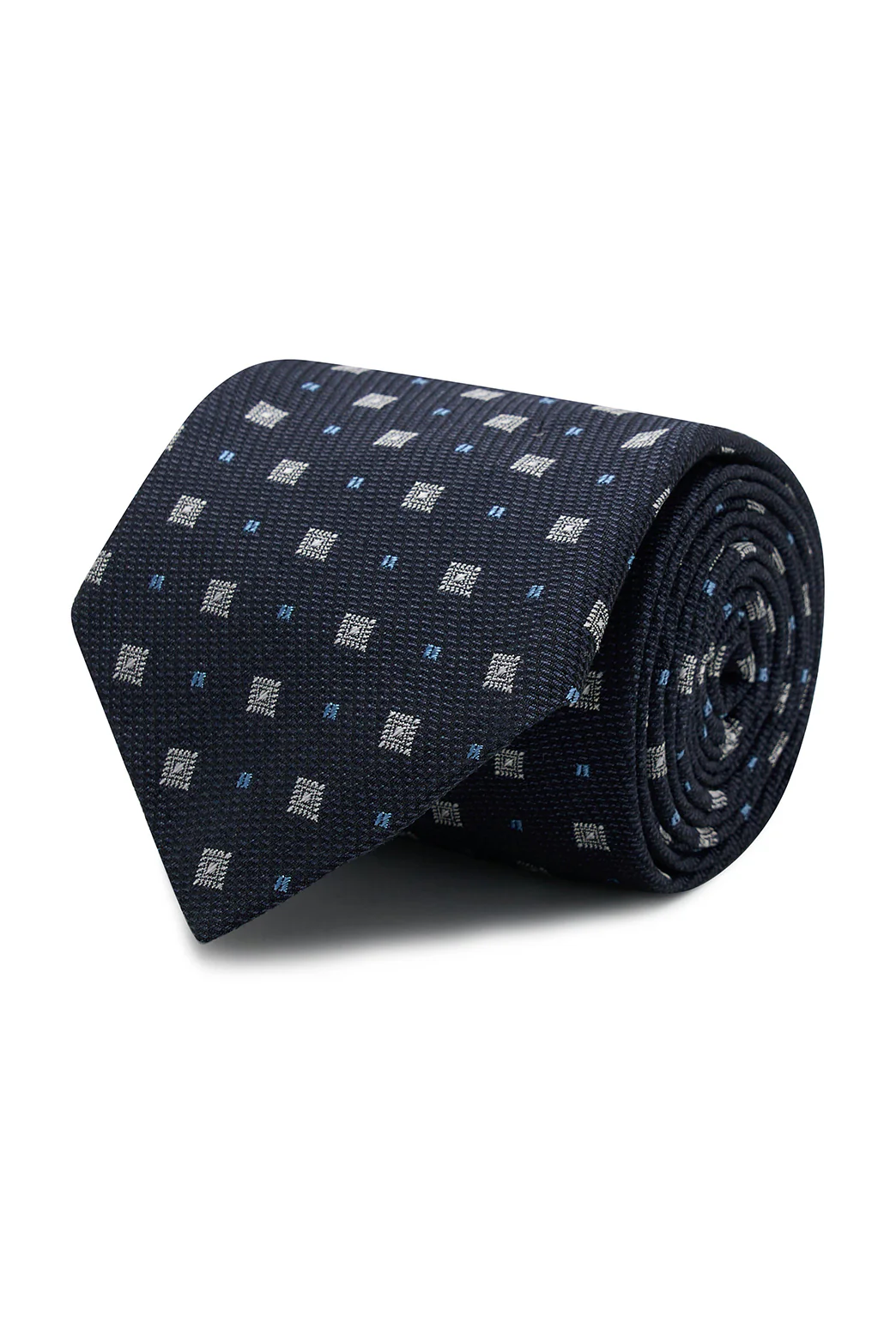 Dallamano Tie - Image 2