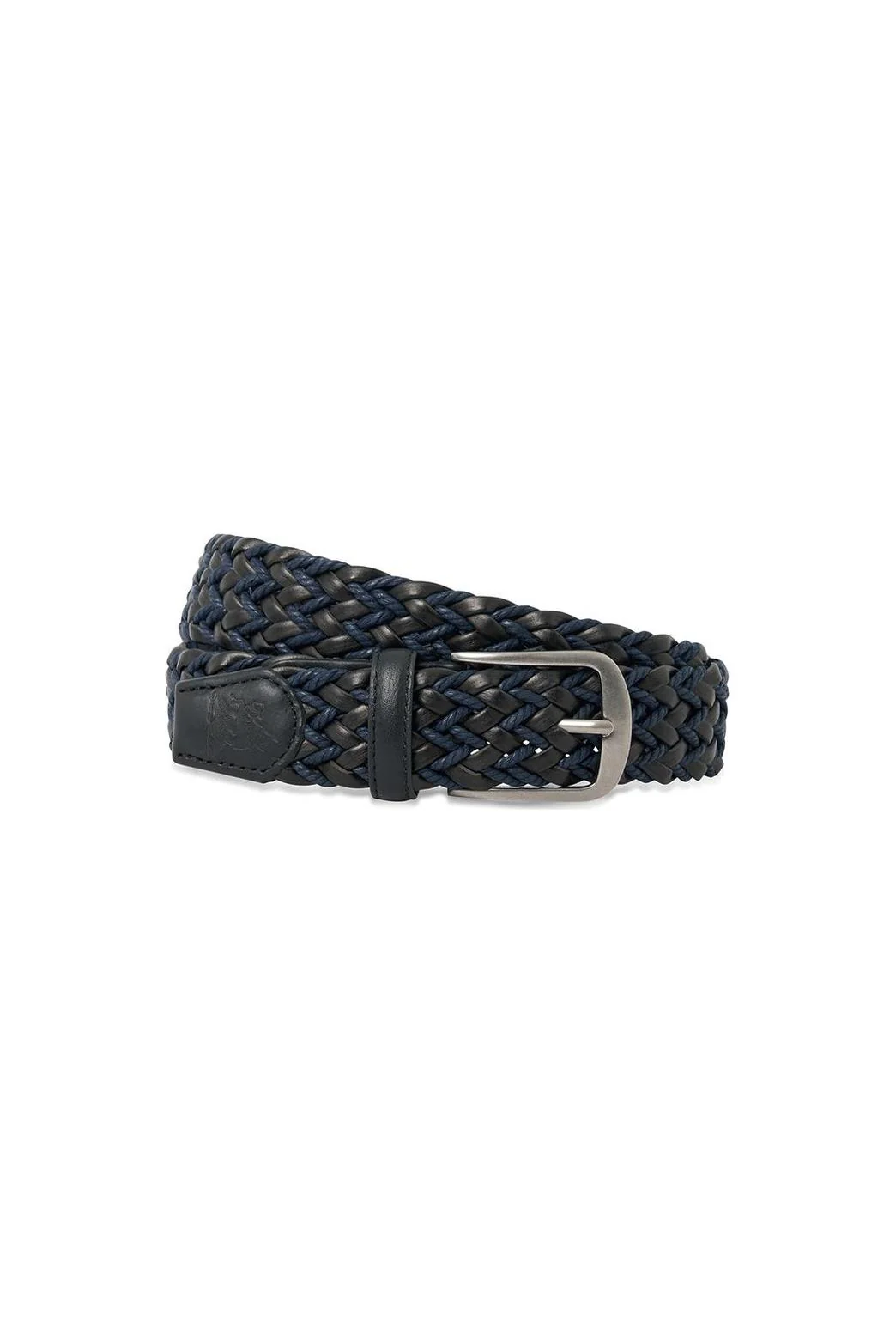 Dallas Belt