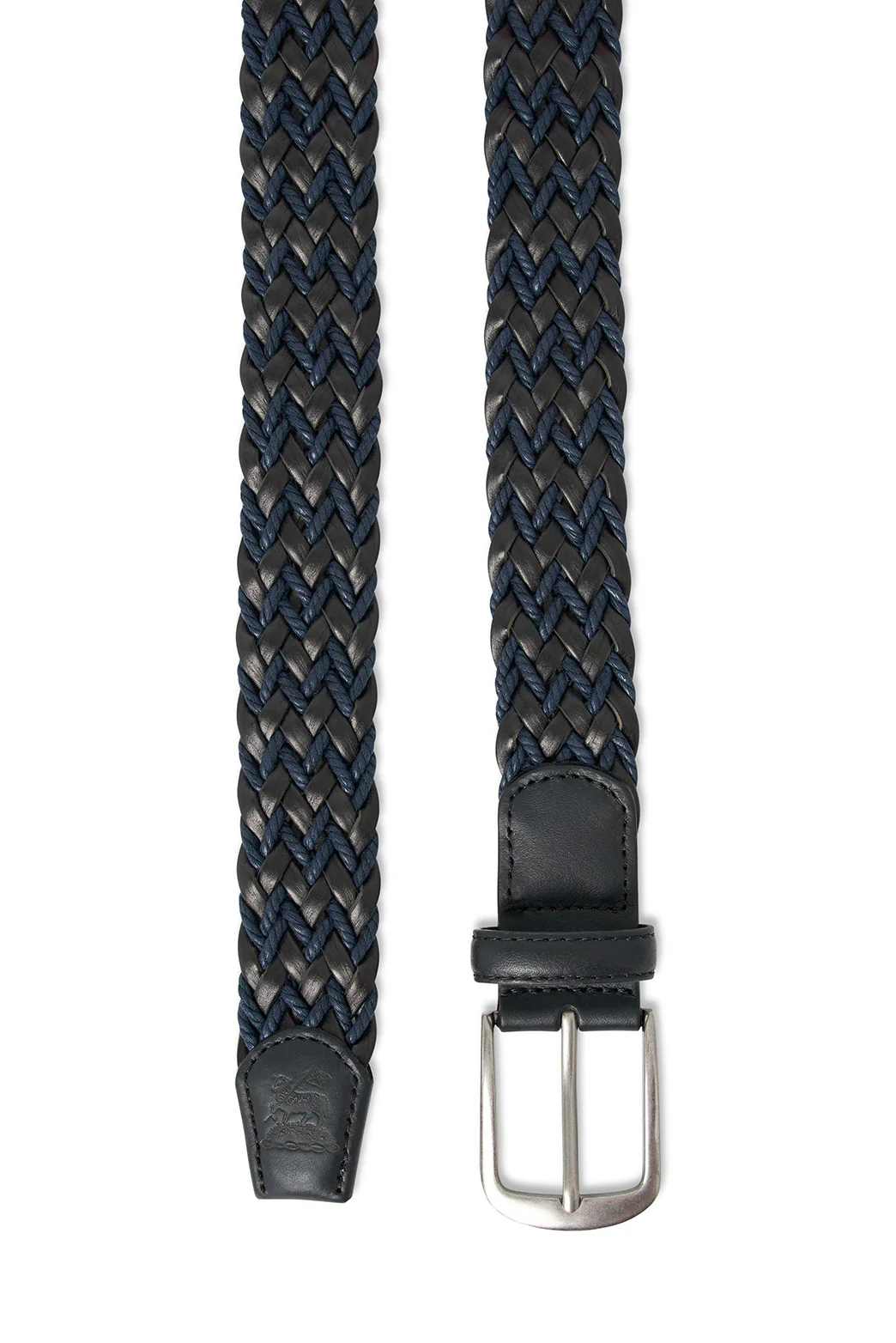 Dallas Belt - Image 2