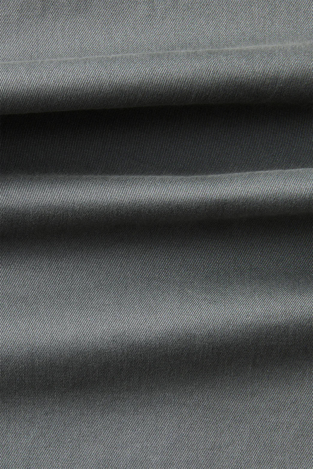 Dalton Wide Leg Chino - Image 7