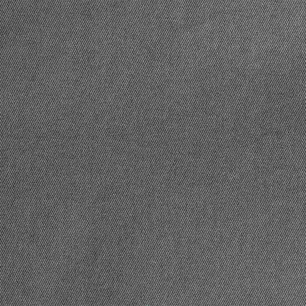 Dalton Wide Leg Chino - Image 8