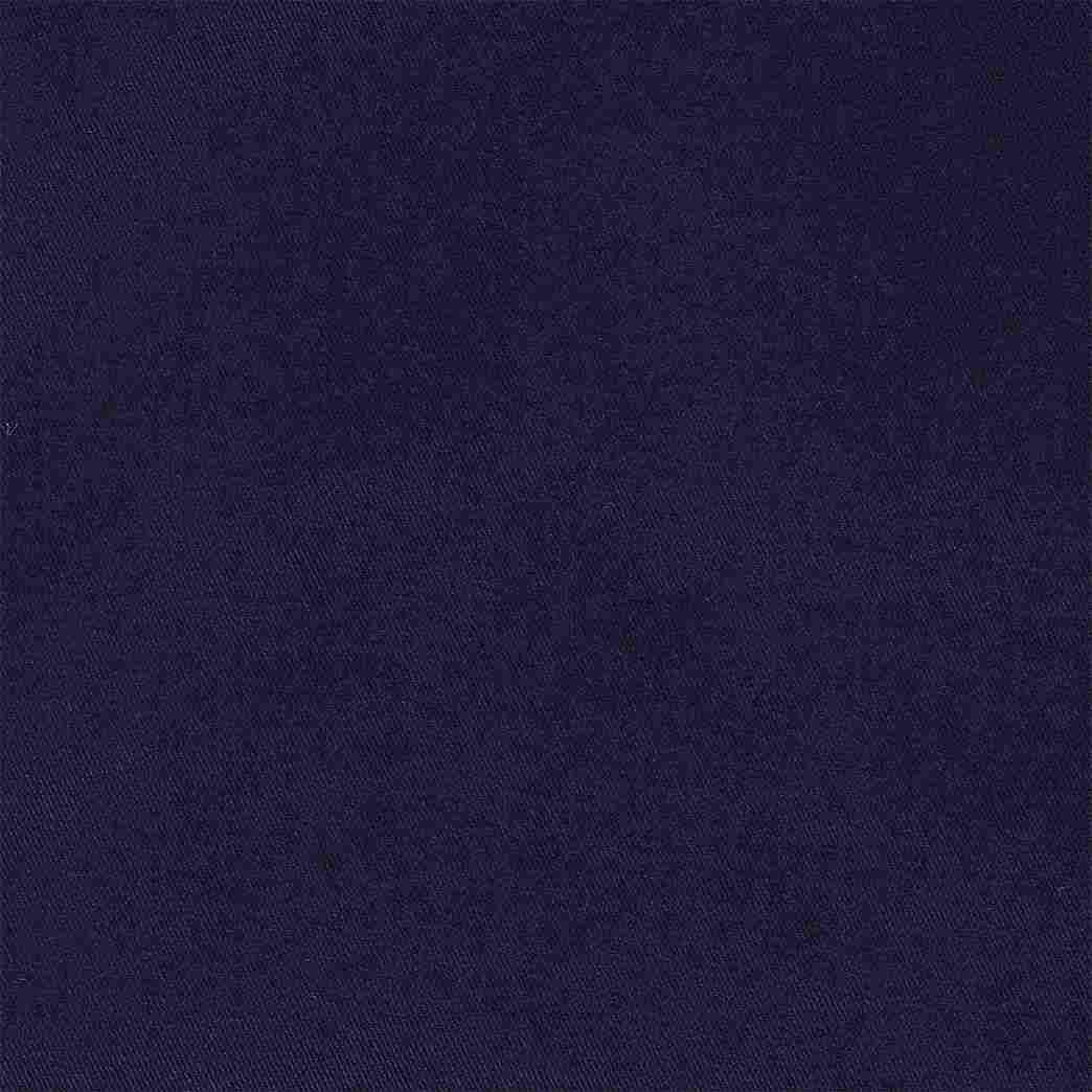 Dalton Wide Leg Chino - Image 7