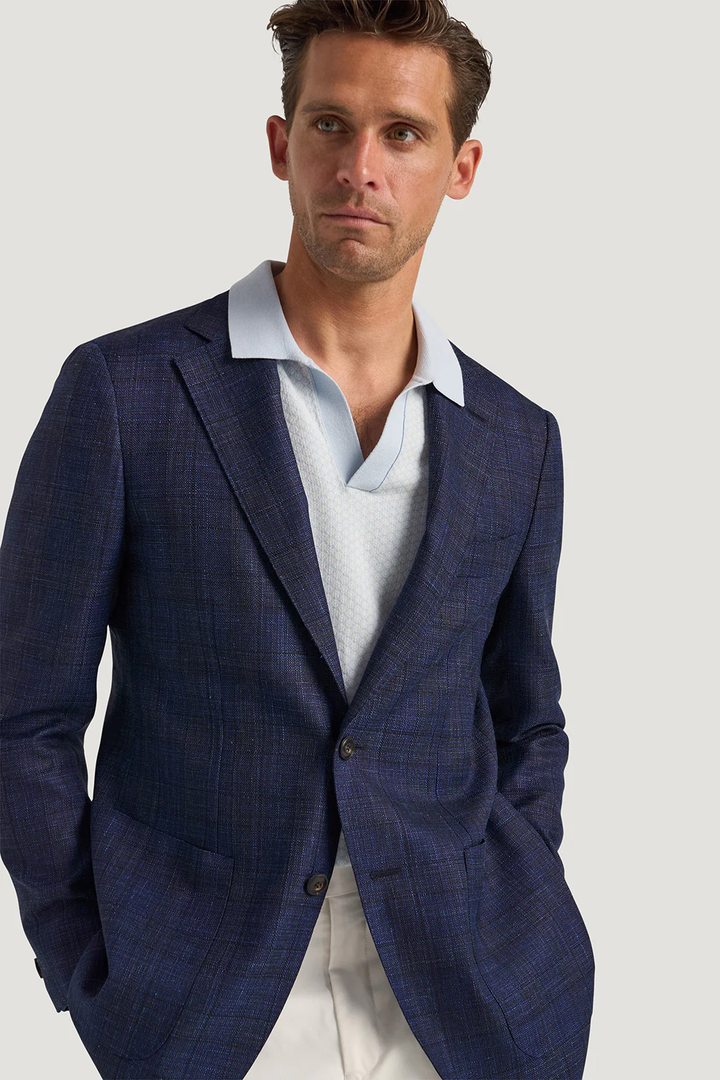 Damiano Jacket - Image 2