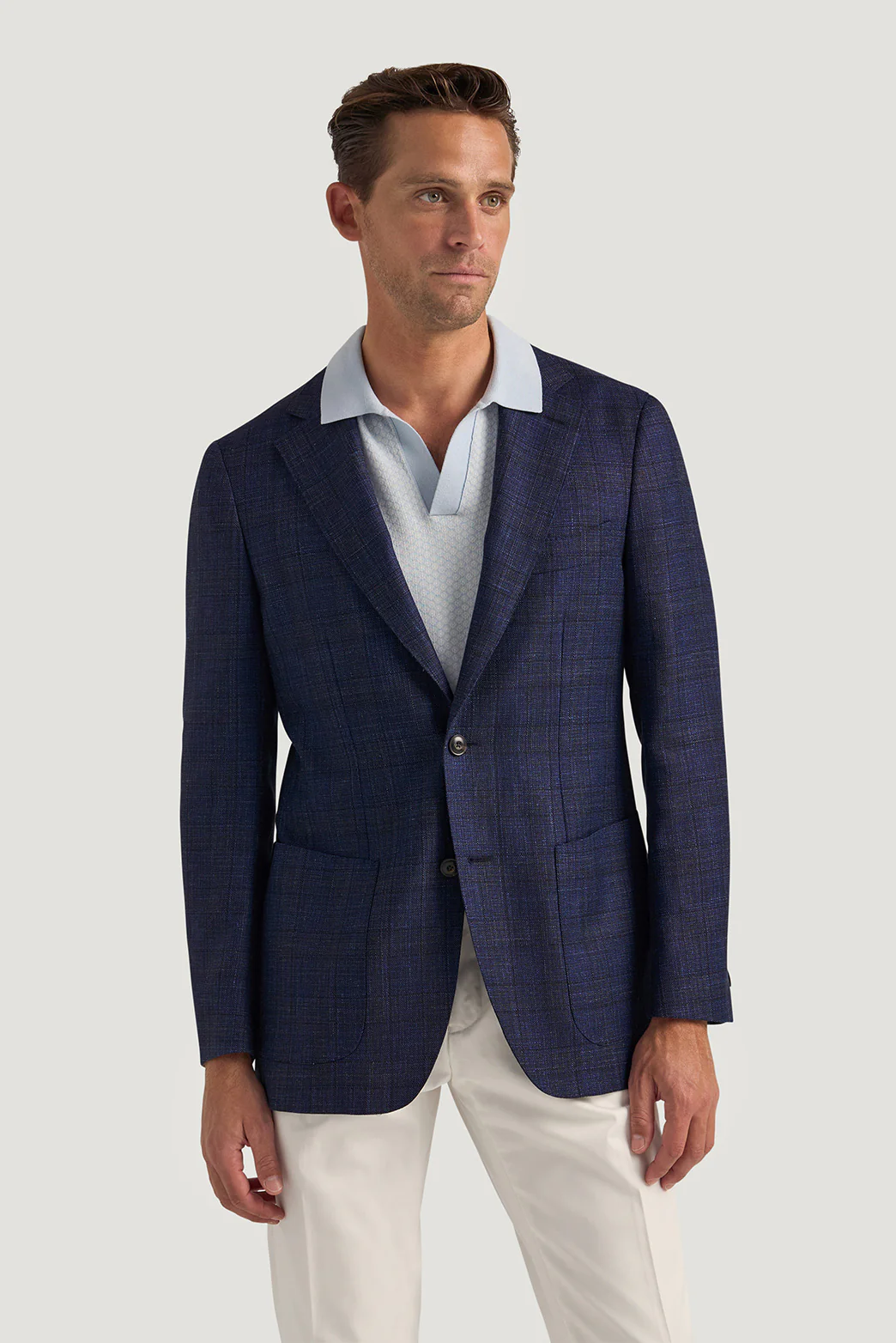 Damiano Jacket - Image 3