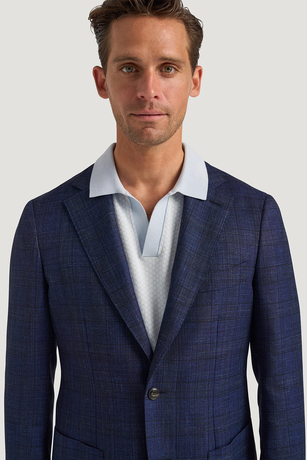 Damiano Jacket - Image 4