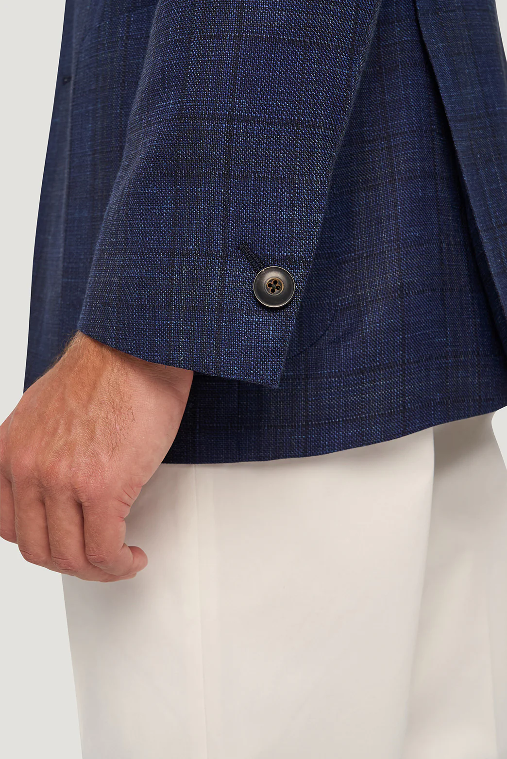 Damiano Jacket - Image 5