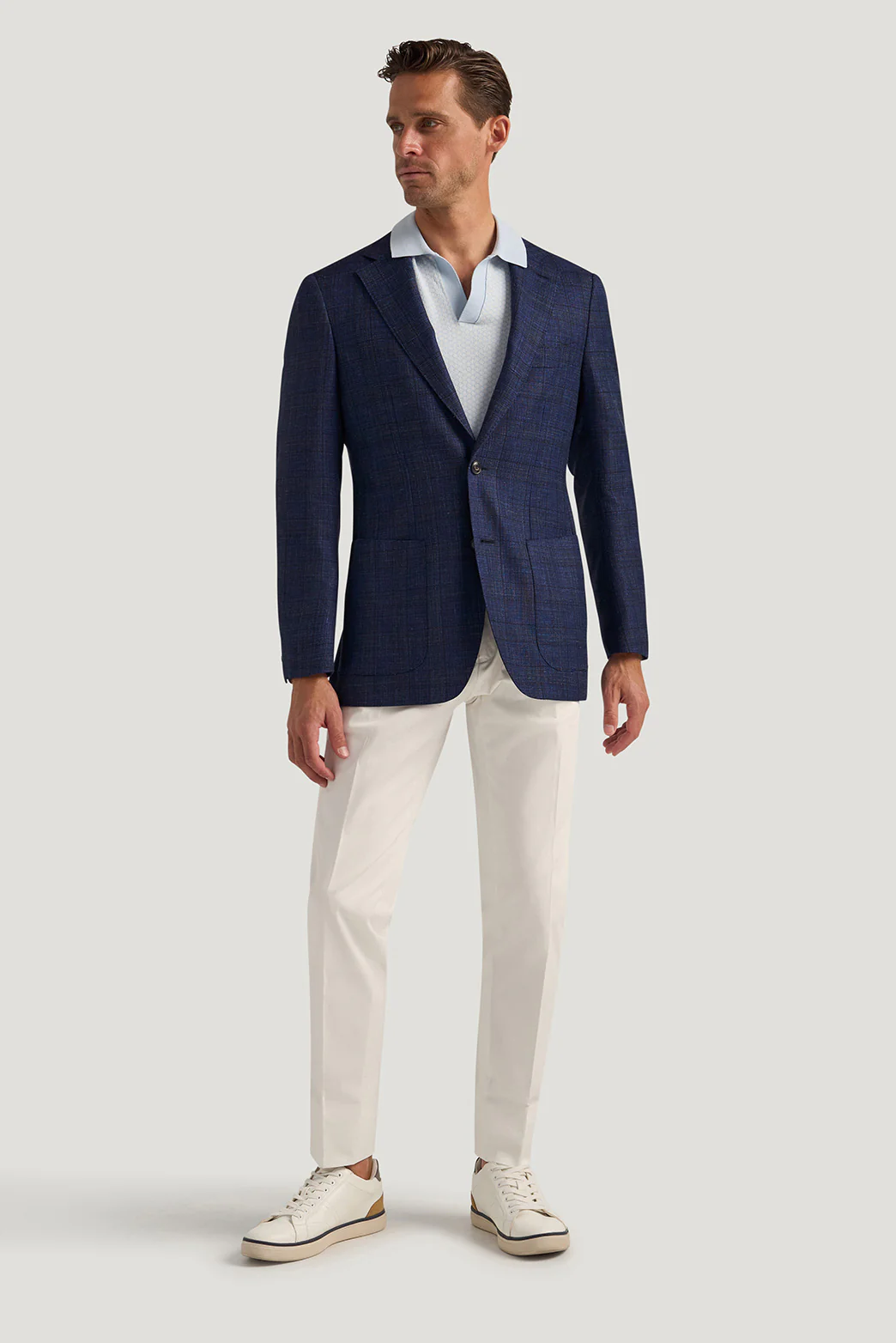 Damiano Jacket - Image 6