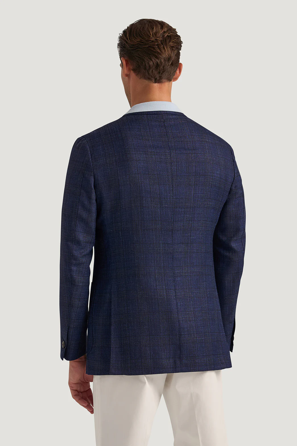 Damiano Jacket - Image 7