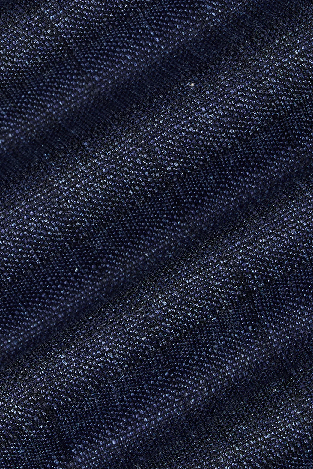 Damiano Jacket - Image 8