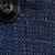 Damiano Jacket - Image 9