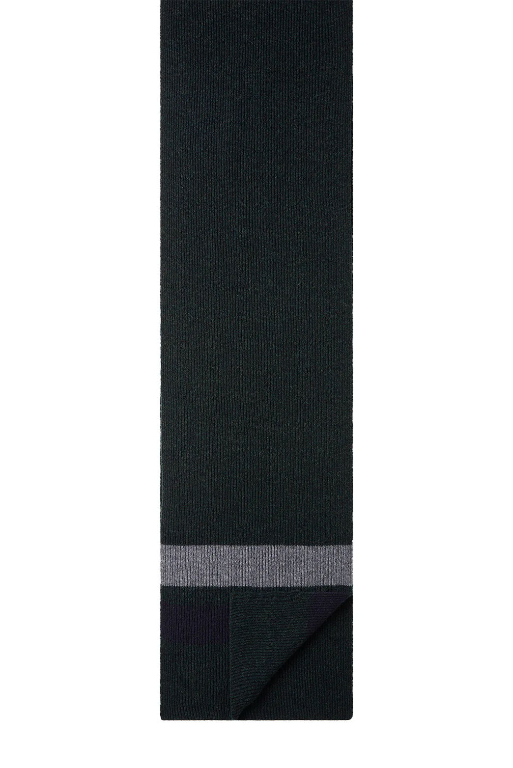 Dangar Scarf