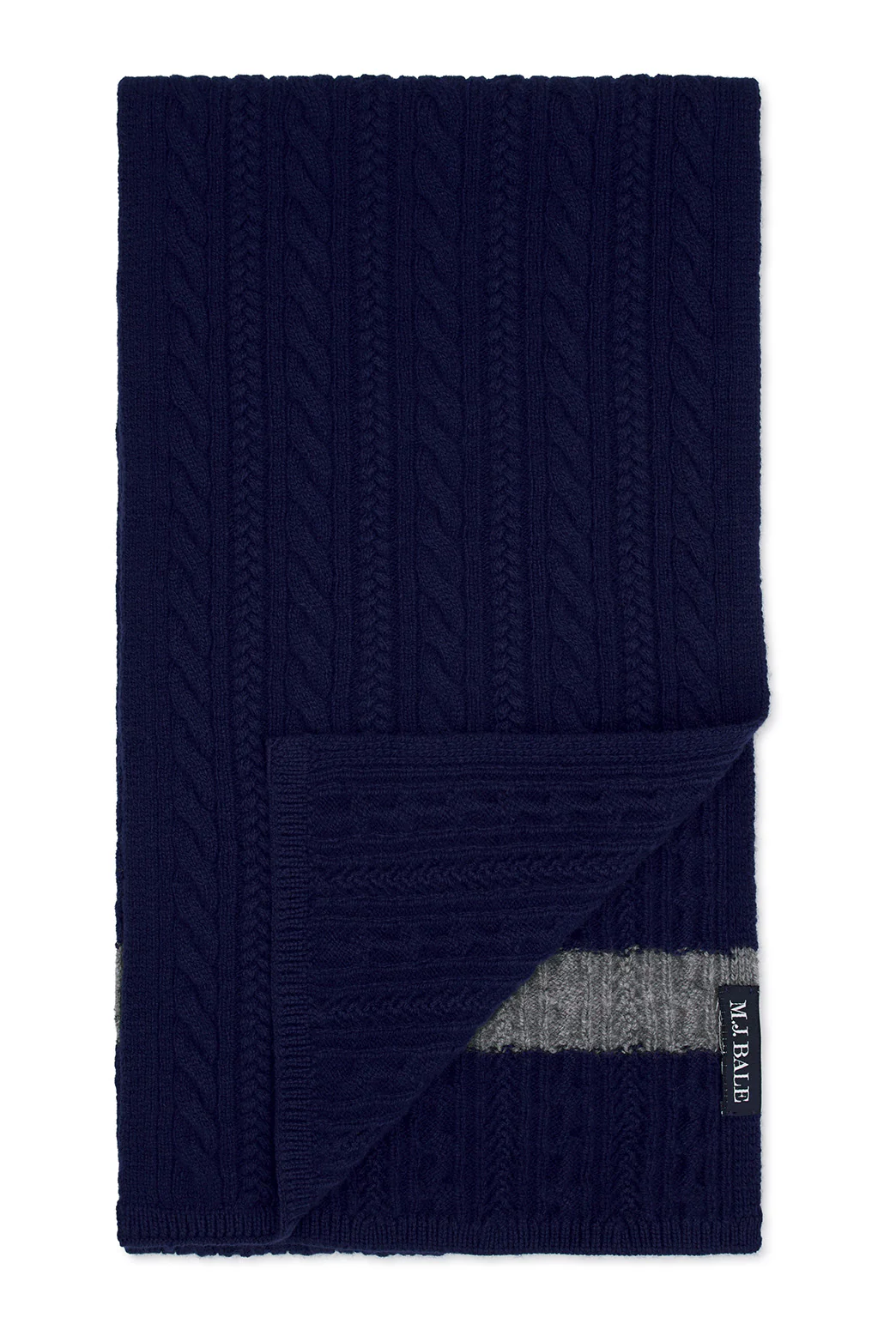Dangar Scarf