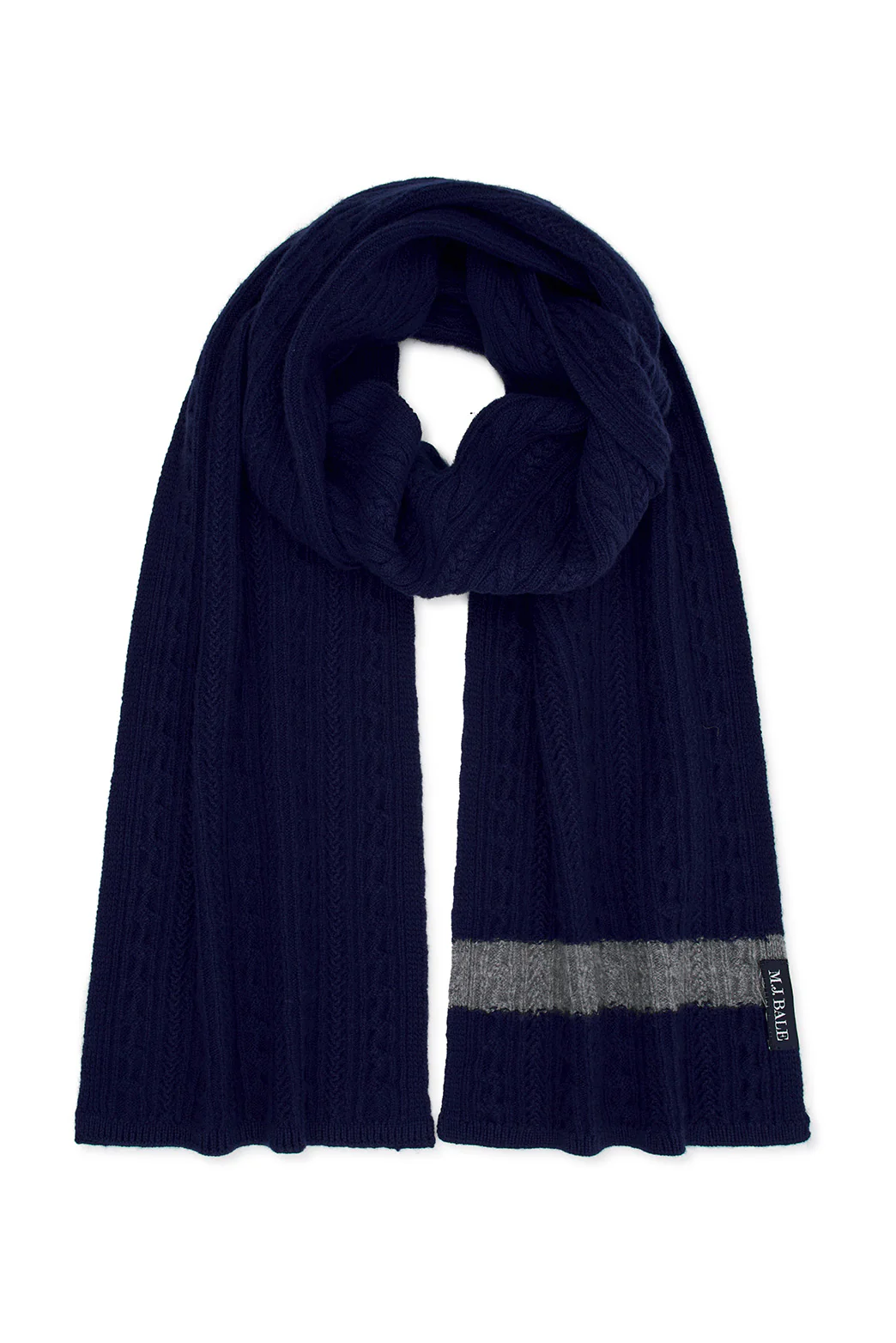 Dangar Scarf - Image 2