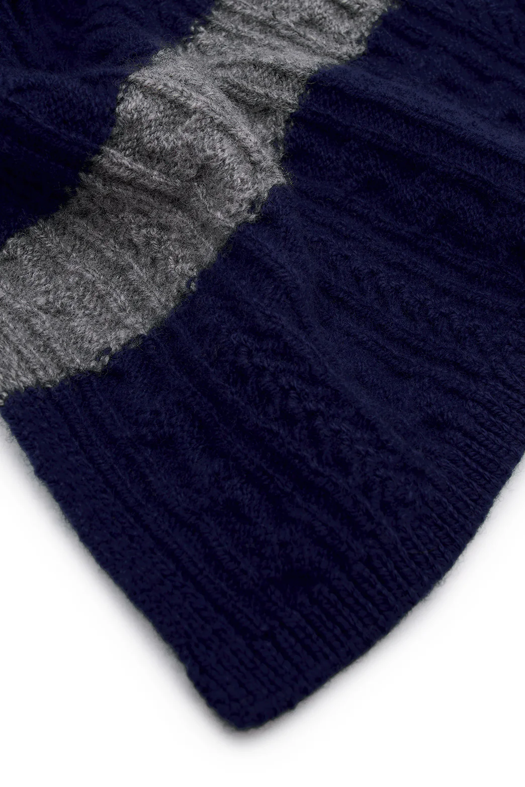 Dangar Scarf - Image 3