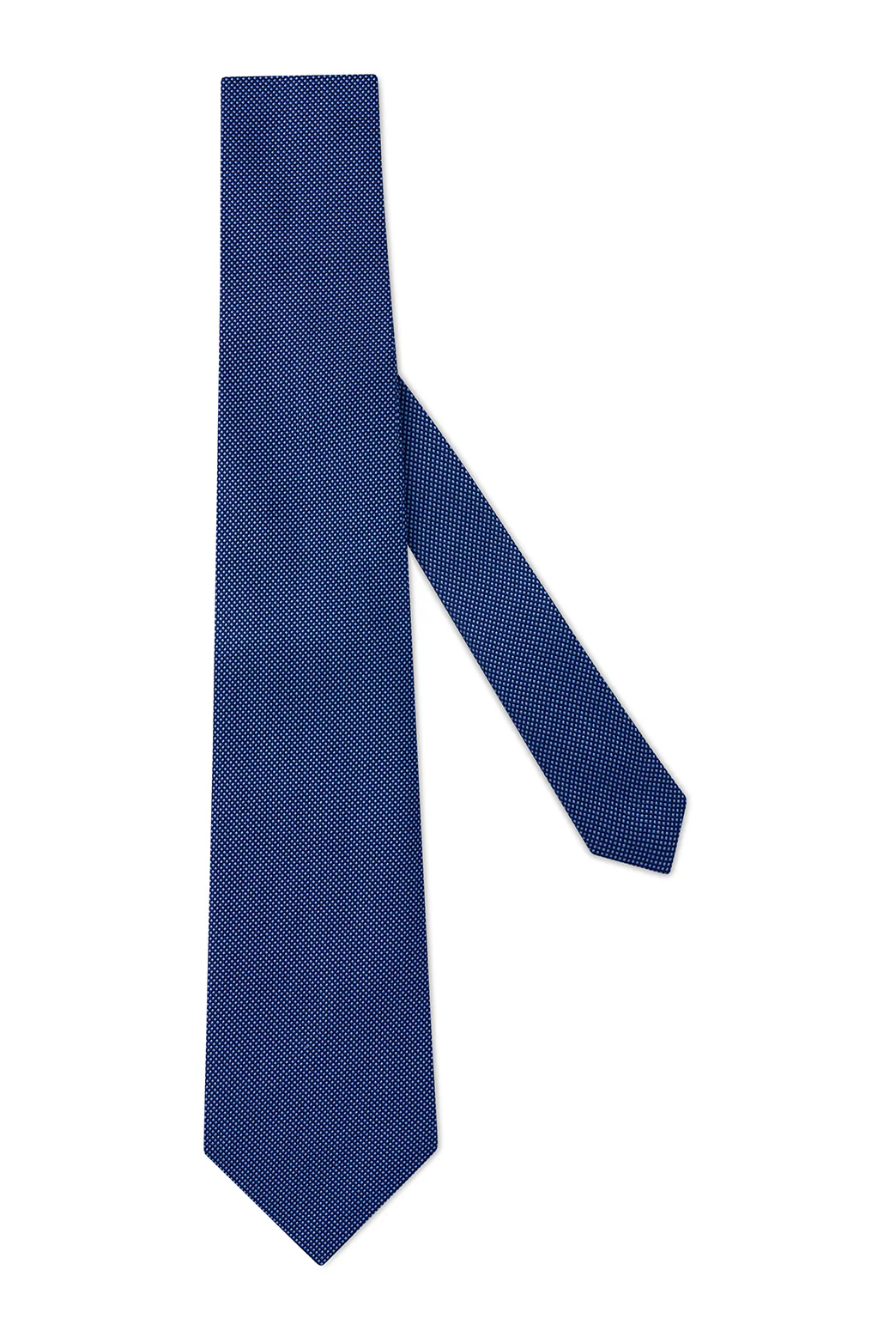 Danieli Tie