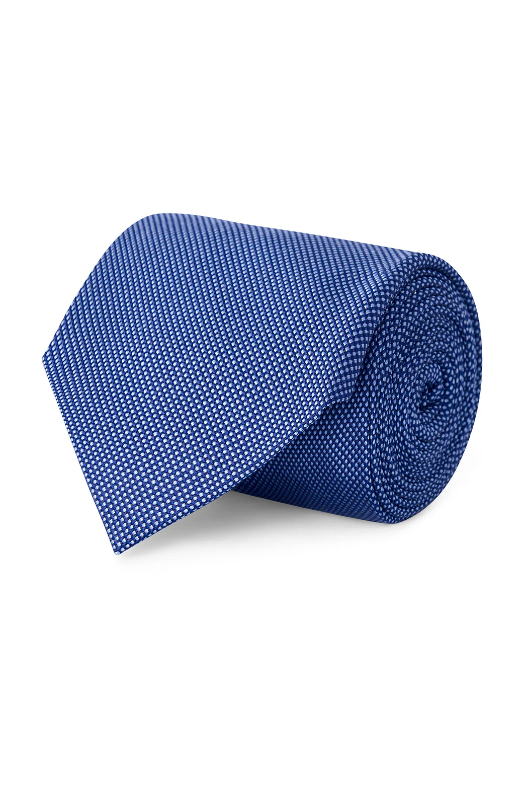 Danieli Tie - Image 2