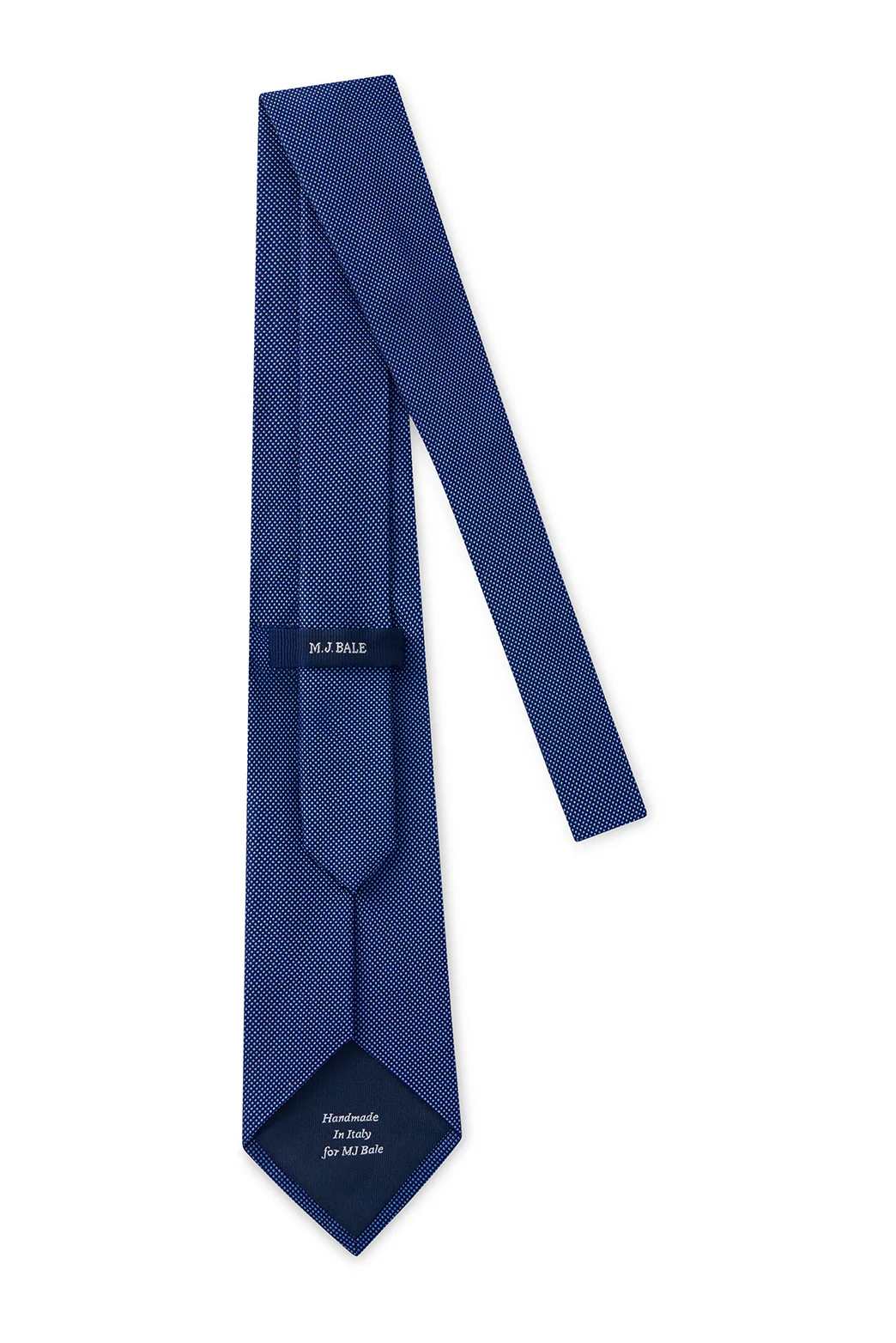 Danieli Tie - Image 3
