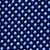 Danieli Tie - Image 4