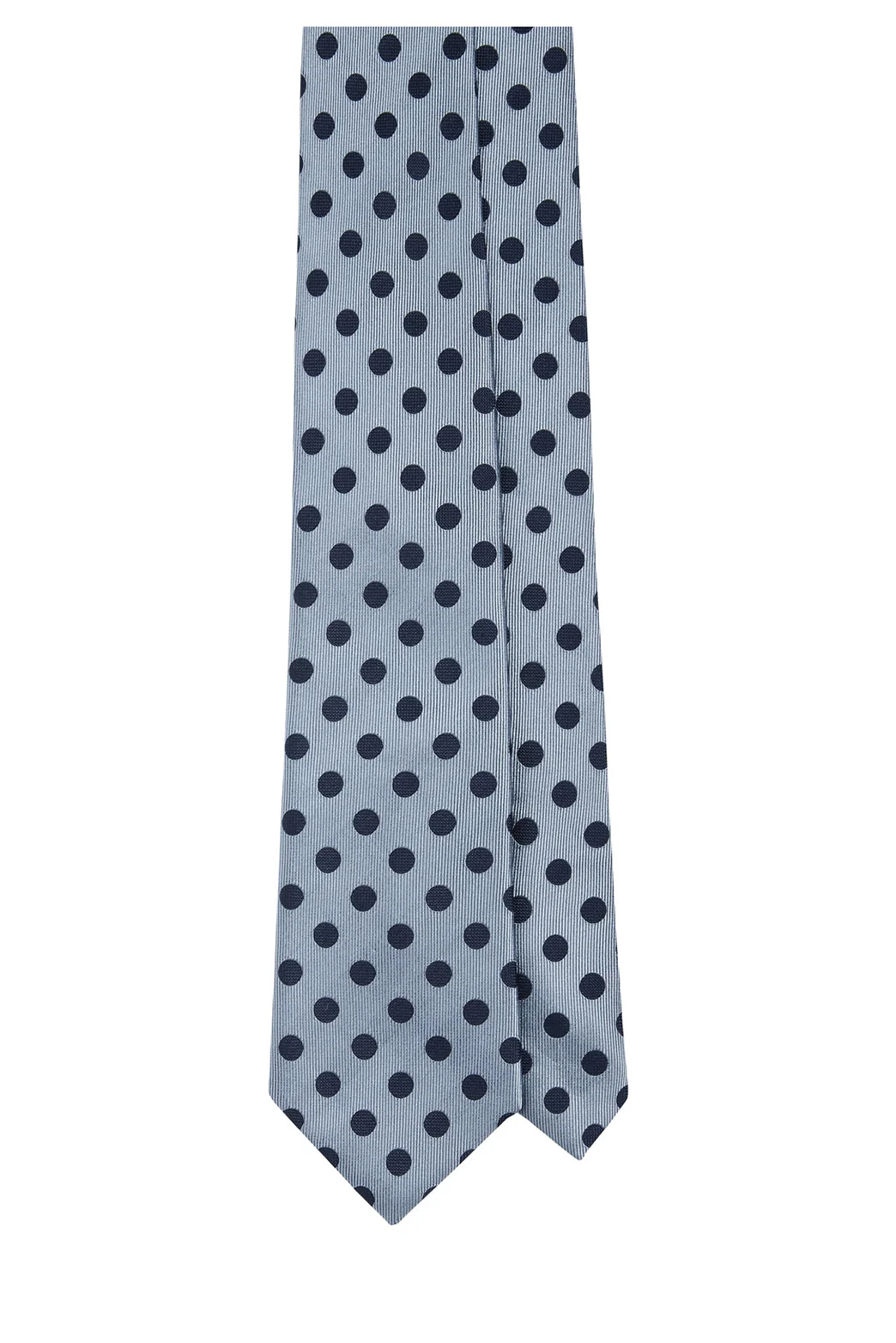 Darcy Tie