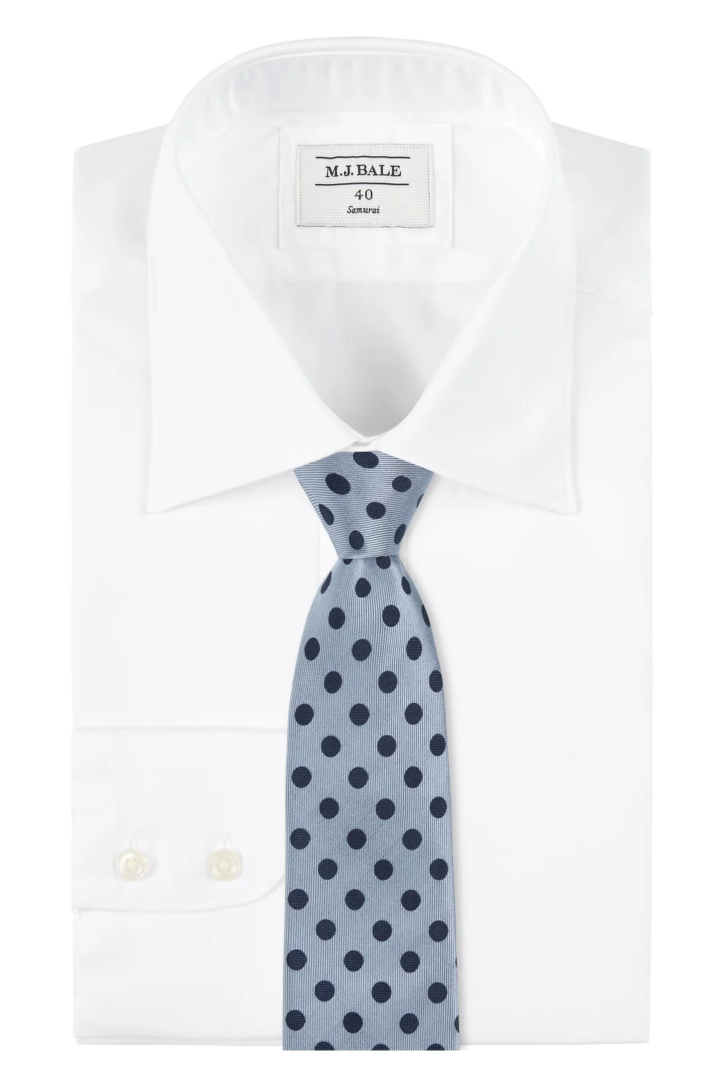 Darcy Tie - Image 3