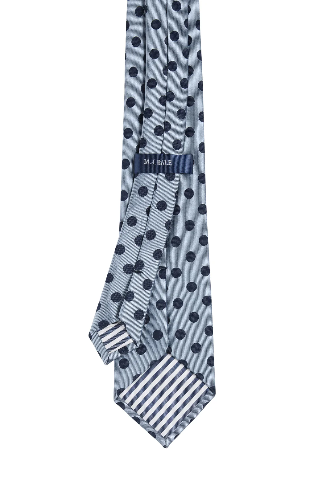 Darcy Tie - Image 6