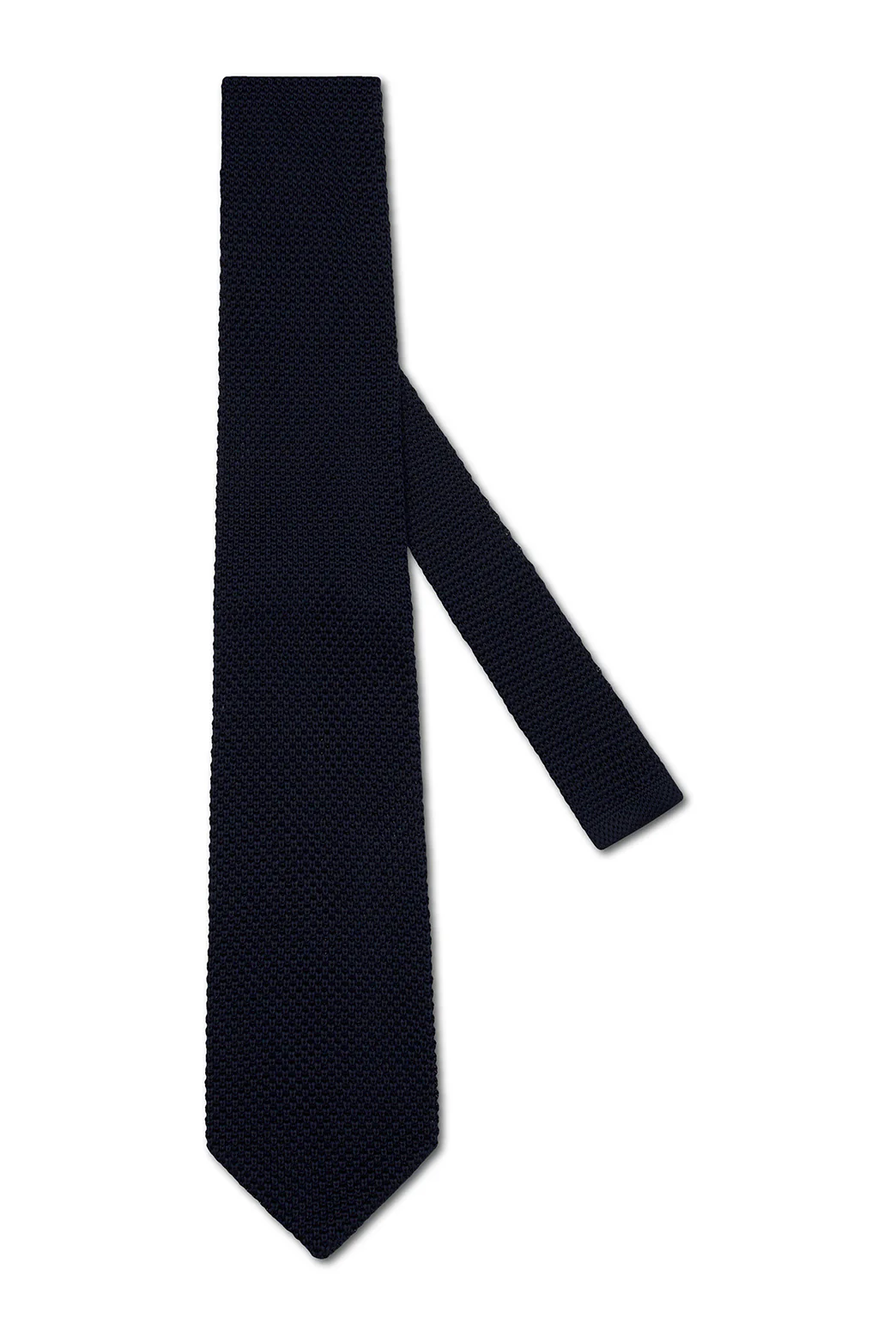 Darley Knitted Tie