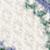 Davino Tie - Image 4
