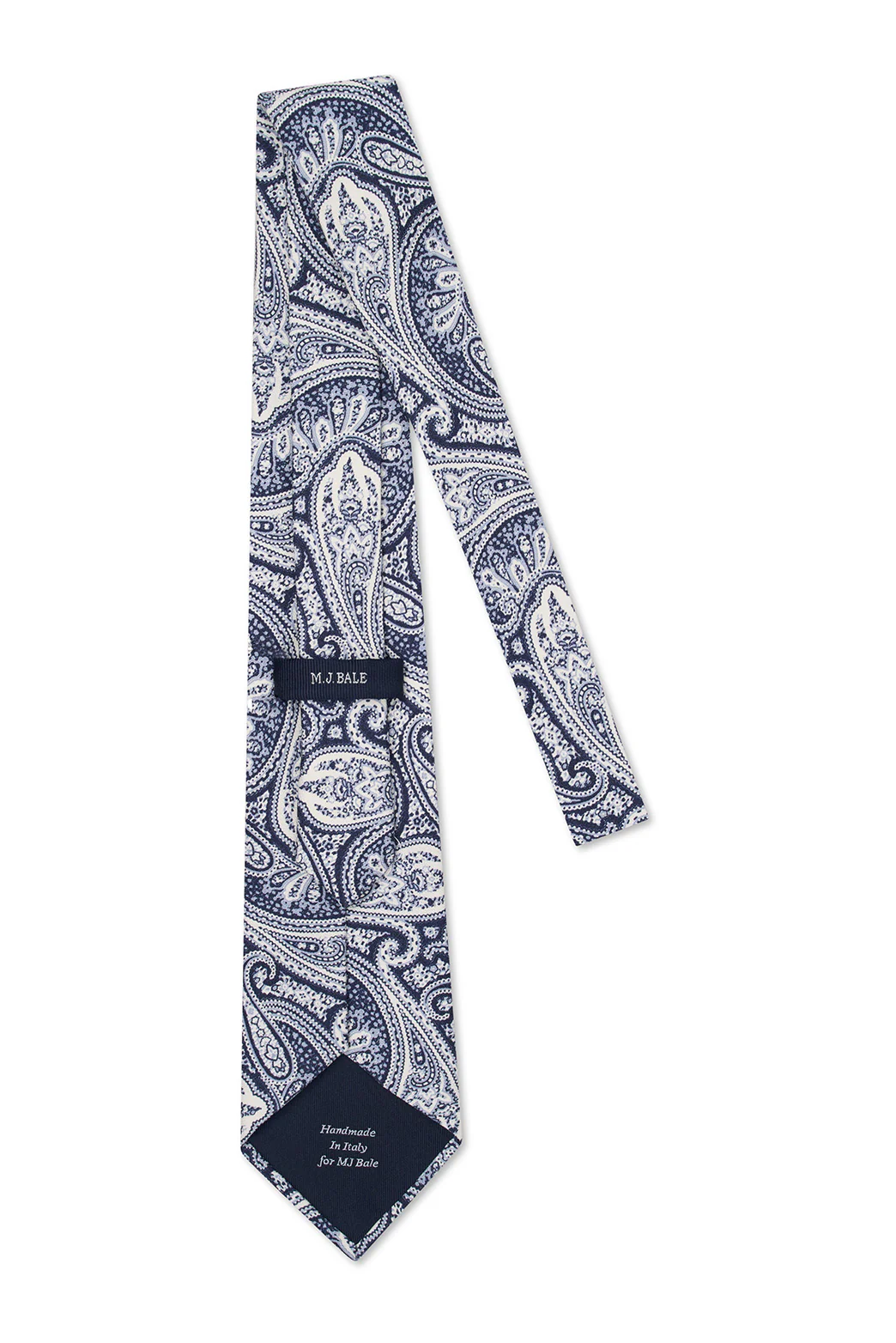 Davino Tie - Image 2